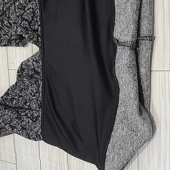 LYSSE New York high waisted legging - Picture 5 of 6